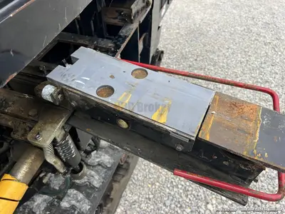 Used 2018 VERMEER 2018 VERMEER D23X30 S3 Drill Rigs Florida US | HDD Broker #1346146