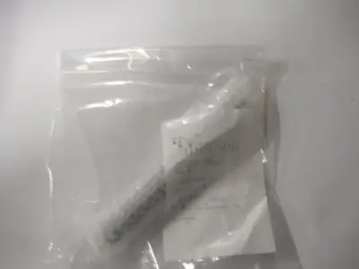 USED HAMADA H-8205-08020