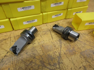Used JEWELL GROUP 2185421 Other Cutting Tools Minnesota US | Machinesused.com #1310093