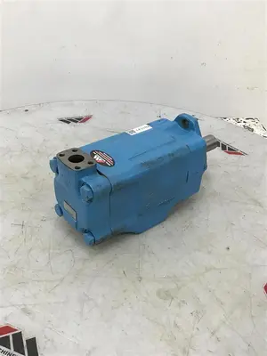 USED VICKERS 4535V45AM25
