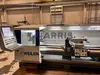 2021 WEILER E50/2000 HD CNC Flat Bed Lathe thumbnail