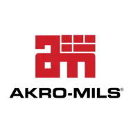 AKRO-MILS