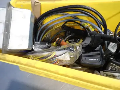 Electrical Components