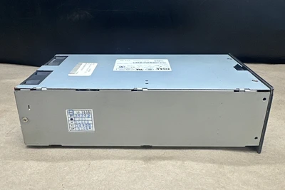 USED Dell TH-0C1297-17971-36L-650C
