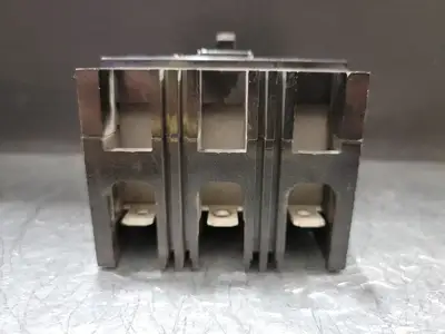 USED WESTINGHOUSE EB3070
