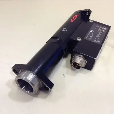 USED BOSCH 608820080