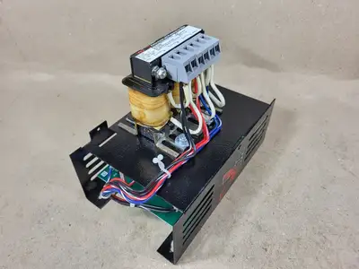 NEW TCI V1K12A00