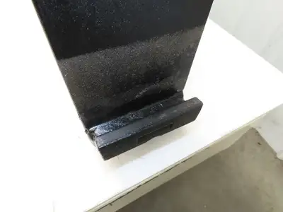 Used CAM _UNKNOWN_ Forklift Attachments Indiana US | Arrow Industrial #1454333