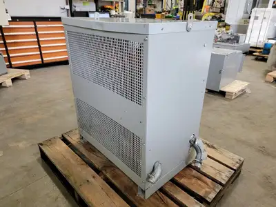 USED MARCUS MT150ASPEC