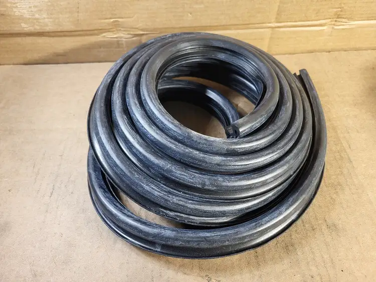 New | in-Stock JOYGLOBA R4258790 Parts British Columbia CA | Lenmark #417572
