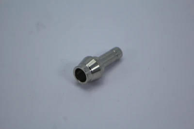 New | in-Stock Ham-Let 767LMSS 3/8x1/4 Plumbing Equipment California US | Davliegogo LLC #1708292