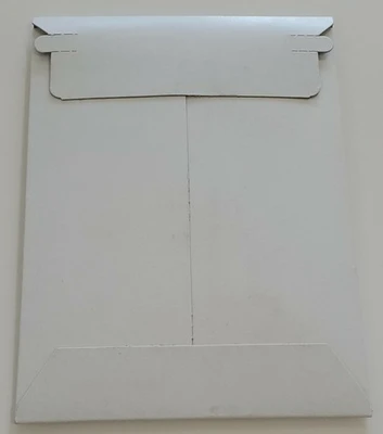 NEW Perkin ELMER N0777768