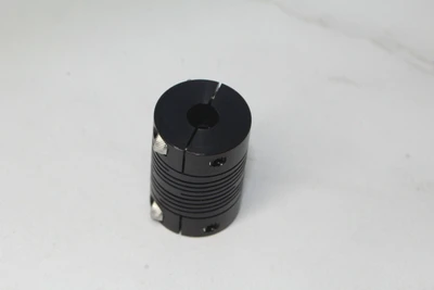 New | in-Stock W.M. Berg CO41A-2 Parts California US | Davliegogo LLC #1706021
