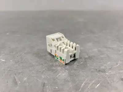 NEW COMMSCOPE MGS400-262