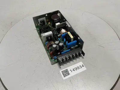 USED NEMIC-LAMBDA HK-11-5