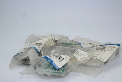 New | in-Stock Thomas & Betts M115-S8AFC5-58 Misc Electrical & Power Parts California US | Davliegogo LLC #1732304