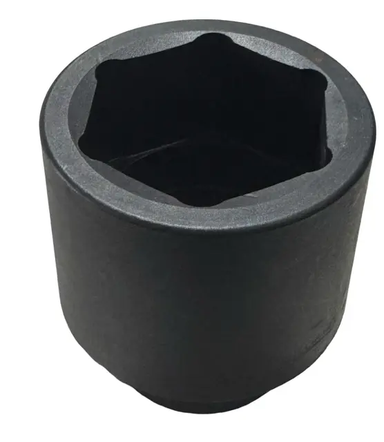 Williams 3/4" Drive Impact Socket, 6 Point, USA Made 6-656