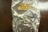 NEW AMPHENOL 531-40059