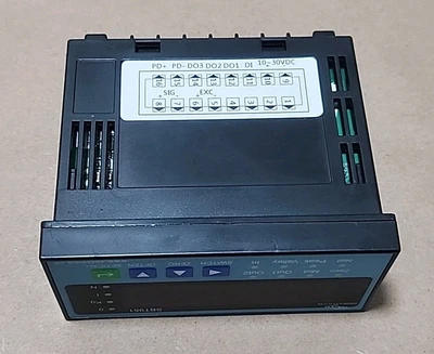 USED SBT SBT951-T