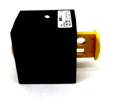 NEW PARKER SV75-02 VALVE SHUT OFF SV7502