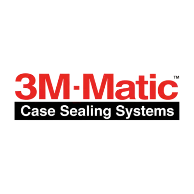 3M-MATIC