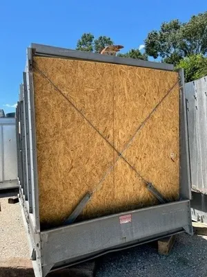 MARLEY NC212 Cooling Towers | Perry Equipment (2)