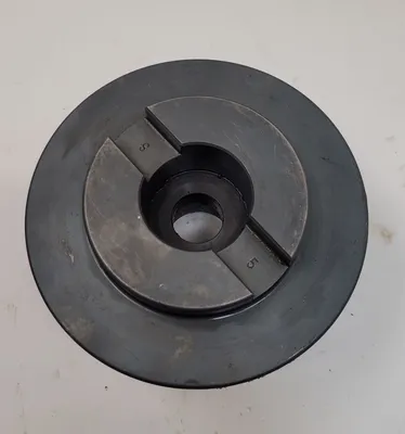 INGERSOLL SN1N-02 030D5R10 Tooling & Accessories, Tooling | Machinery Central (11)