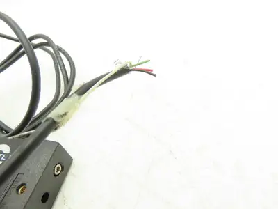 Used TRI-TRONICS _UNKNOWN_ Relays & Switches Indiana US | Arrow Industrial #1365173