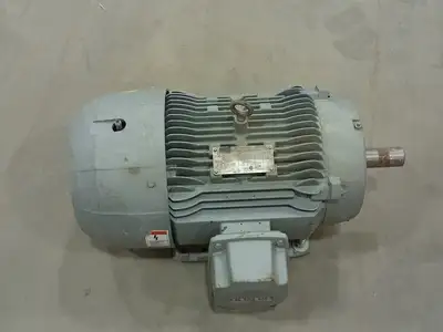 USED SIEMENS SD100