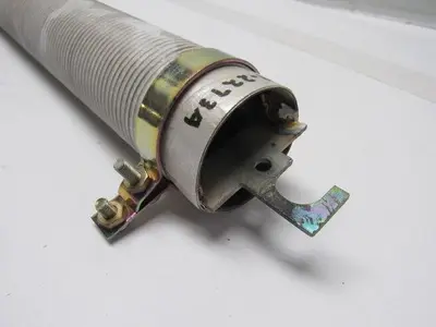 New | in-Stock POWEROHM _UNKNOWN_ Miscellaneous MRO | Arrow Industrial #642712
