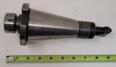 Used LYNDEX N5007-0025-2.00 Misc Industrial Equipment Kentucky US | Aucto #688258