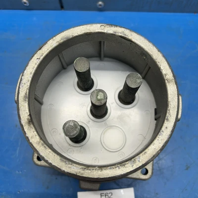 USED Meltric 39-28243-A09-HP