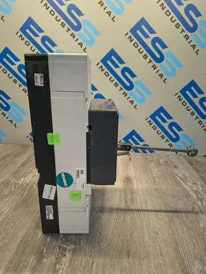 SIEMENS 3VL6180-2RR30-0AA0 Circuit Breakers | ESS Industrial Equipment Sales (9)