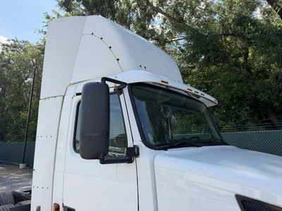 Used 2006 VOLVO VNM Conventional trucks Indiana US | Miedema Asset Management Group #1414527