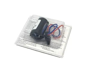 NEW MITSUBISHI, BATTERYGUY B9670MC