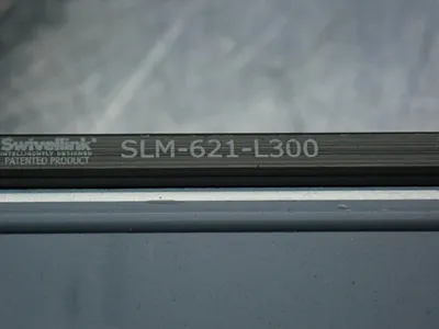 USED SMART VISION LIGHTS LC300470