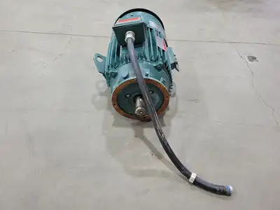 USED RELIANCE 6861794