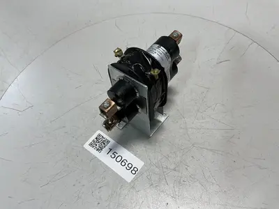 USED MDI SP-1214-120A
