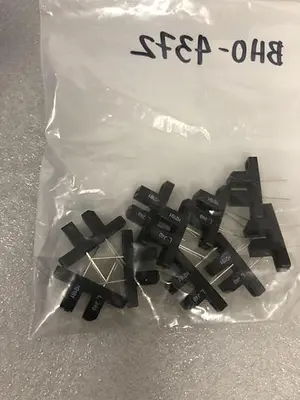 PHOTO SENSOR BH0-4372-000 Q