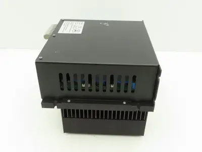 Aerotech BA100-320-S-NTR Servo Amplifier Drive Controller 200-240V 50/60Hz 30A