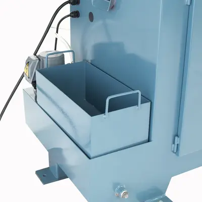 New | in-Stock BAILEIGH CS-350M-220V Circular Cold Saws Illinois US | Olympus Machinery Group #1350479
