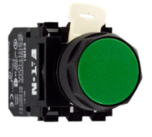 Eaton E22PB3 [New]