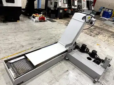 USED 2012 MORI SEIKI NLX2500SMC/700