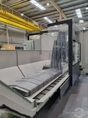 USED 2023 MTE K-4200