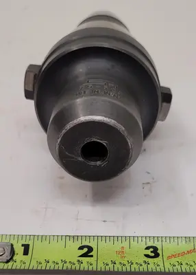 Used SPI 75-523 - 3/8" Misc Industrial Equipment Kentucky US | Aucto #686530