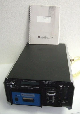 USED Isco 5788578565666476