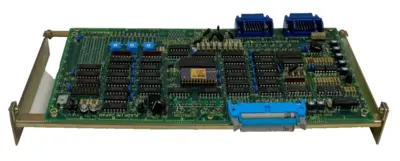 NEW FANUC A20B-0008-0240