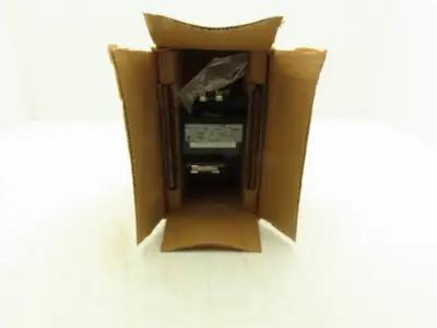 Allen Bradley 1497-N8 Industrial Control Circuit Transformer 240/480 250 VA