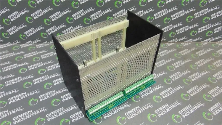 Used COEN _UNKNOWN_ Electrical Controls | Green Industrial #681805