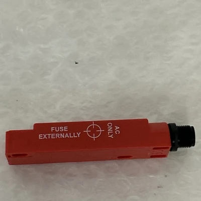 NEW Allen-Bradley 440N-G02095